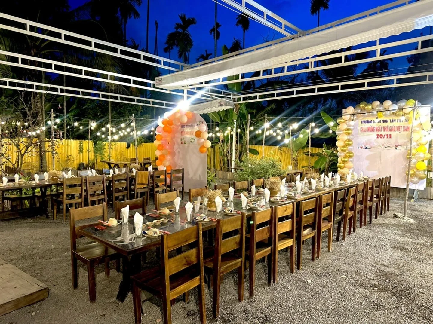 Aunt's House 2 - Cozy space, rich traditional dishes, ideal for intimate meetings