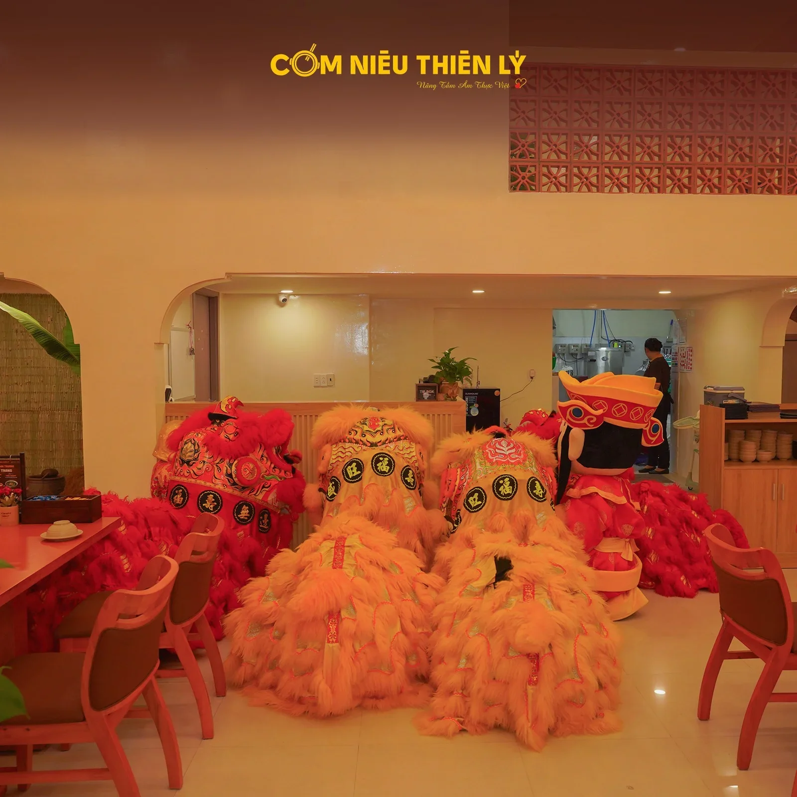 Ẩm thực cơm niêu Nha Trang