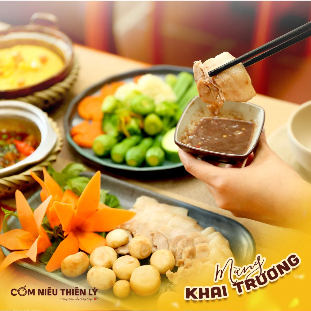 nha hang com ngon binh duong thien ly binh duong